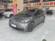 Volkswagen ID.3 2023