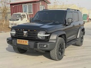 Tank 300 2023