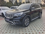 Kia Sportage 2018