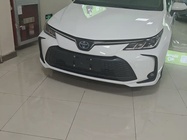 Toyota Corolla 2024