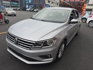Volkswagen Jetta 2018