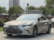 Lexus ES 2023