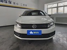 Фото 1