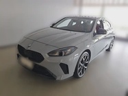 BMW 2 Series 2025
