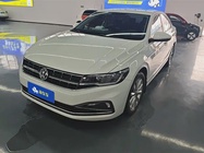 Volkswagen Bora 2019