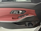 Фото 5