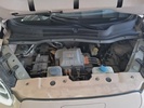 Фото 19