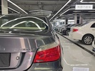 Фото 45