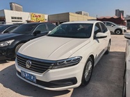 Volkswagen Lavida 2019