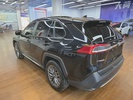 Фото 6