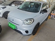 Leapmotor T03 2023