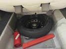 Фото 14