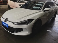 Volkswagen Lamando 2024