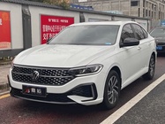 Volkswagen Lavida 2023