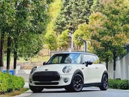 MINI Other 2017