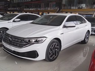 Volkswagen Sagitar 2022