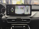 Фото 12