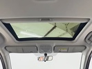 Фото 13