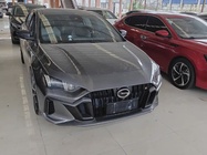 GAC Shadow Leopard 2021