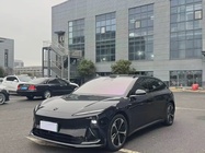 NIO ET5T 2025