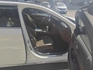 Фото 7