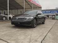 Volkswagen Sagitar 2024