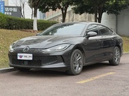 Volkswagen Lamando 2023