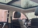 Фото 18