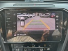 Фото 21