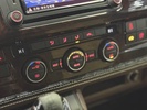 Фото 9