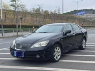 Lexus ES 2008