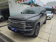 Haval H9 2024