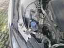 Фото 22