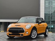 MINI Other 2014