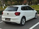 Фото 5