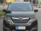 Фото 0