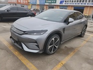 BYD L 2024