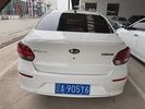 Фото 5