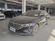 Volkswagen Lavida 2023