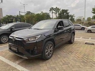 Toyota RAV4 2024