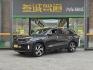 Volkswagen Tavendor 2023