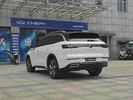 Фото 7