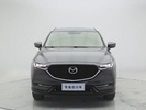 Фото 1