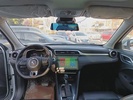 Фото 9