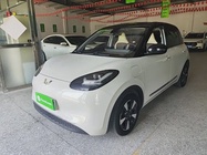Wuling Bingo 2023