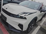Lynk & Co 06 2024