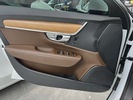 Фото 12
