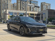 Chery Arrizo 8 2025