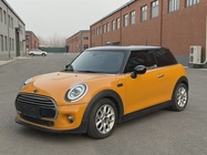 MINI Other 2015