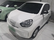 Roewe Clever 2022